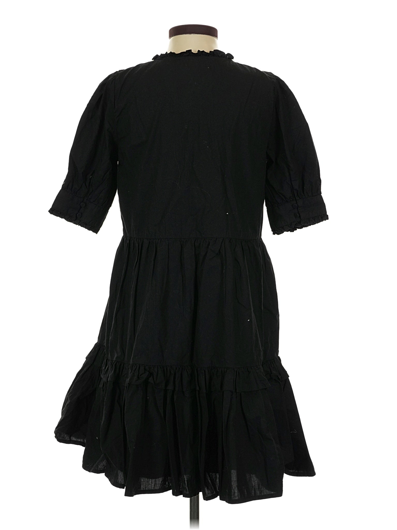 2 size - XS