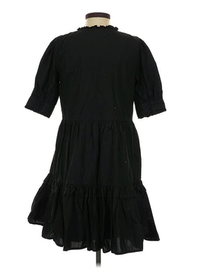 2 size - XS