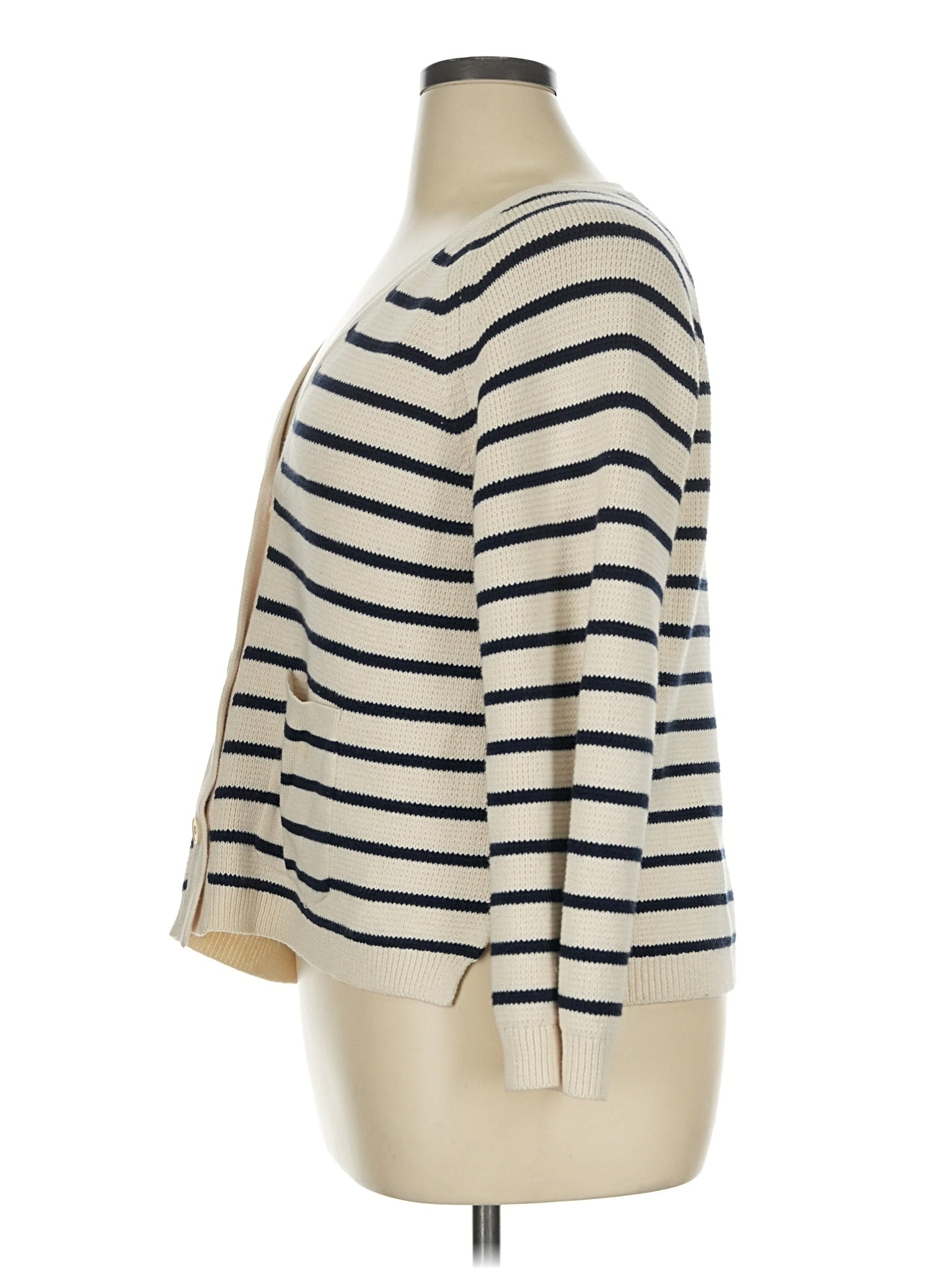 4 size - XL