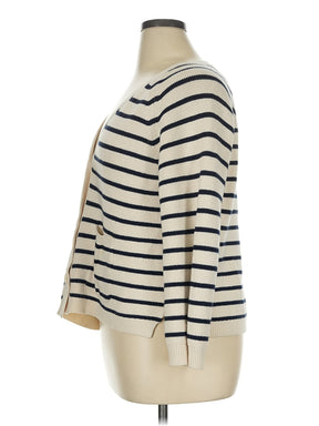 4 size - XL