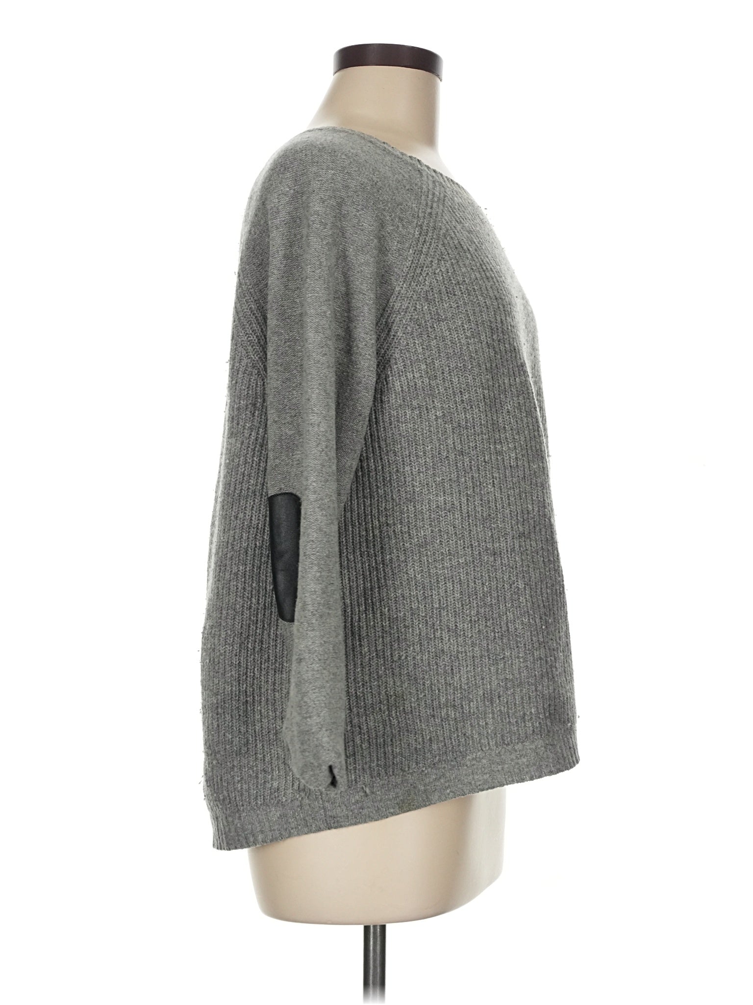 3 size - M