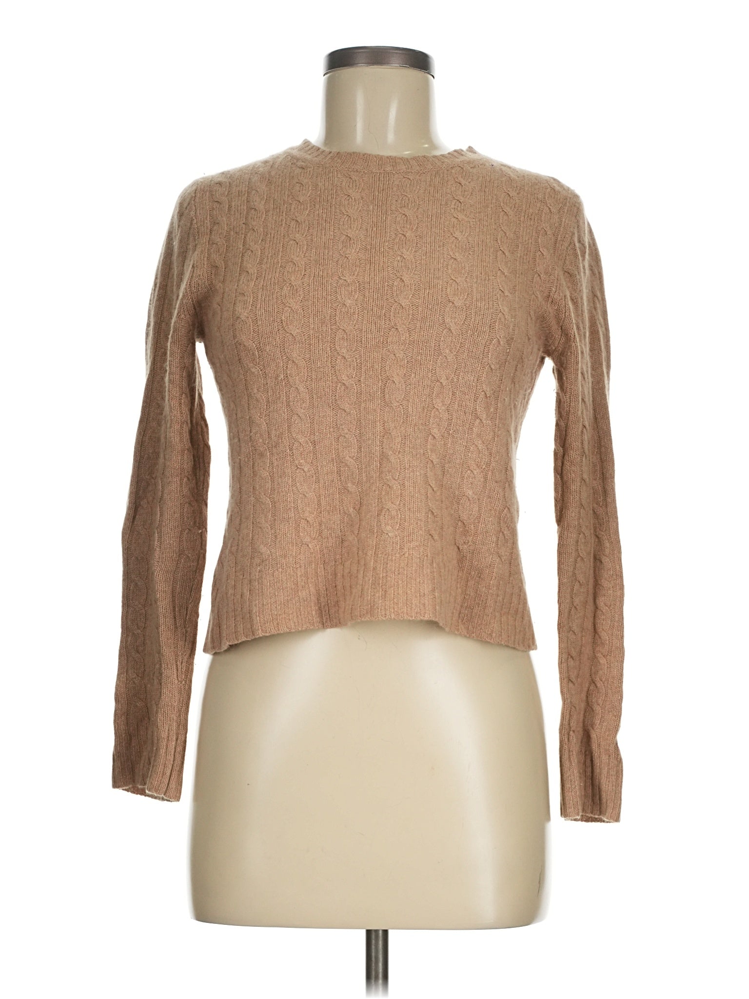 1 size - M P