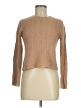 1 size - M P