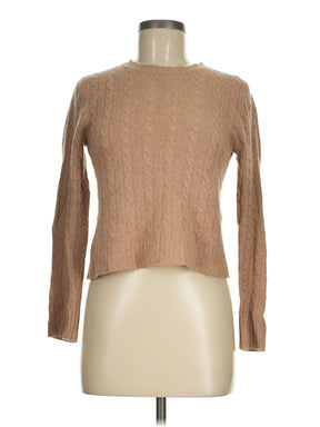 1 size - M P