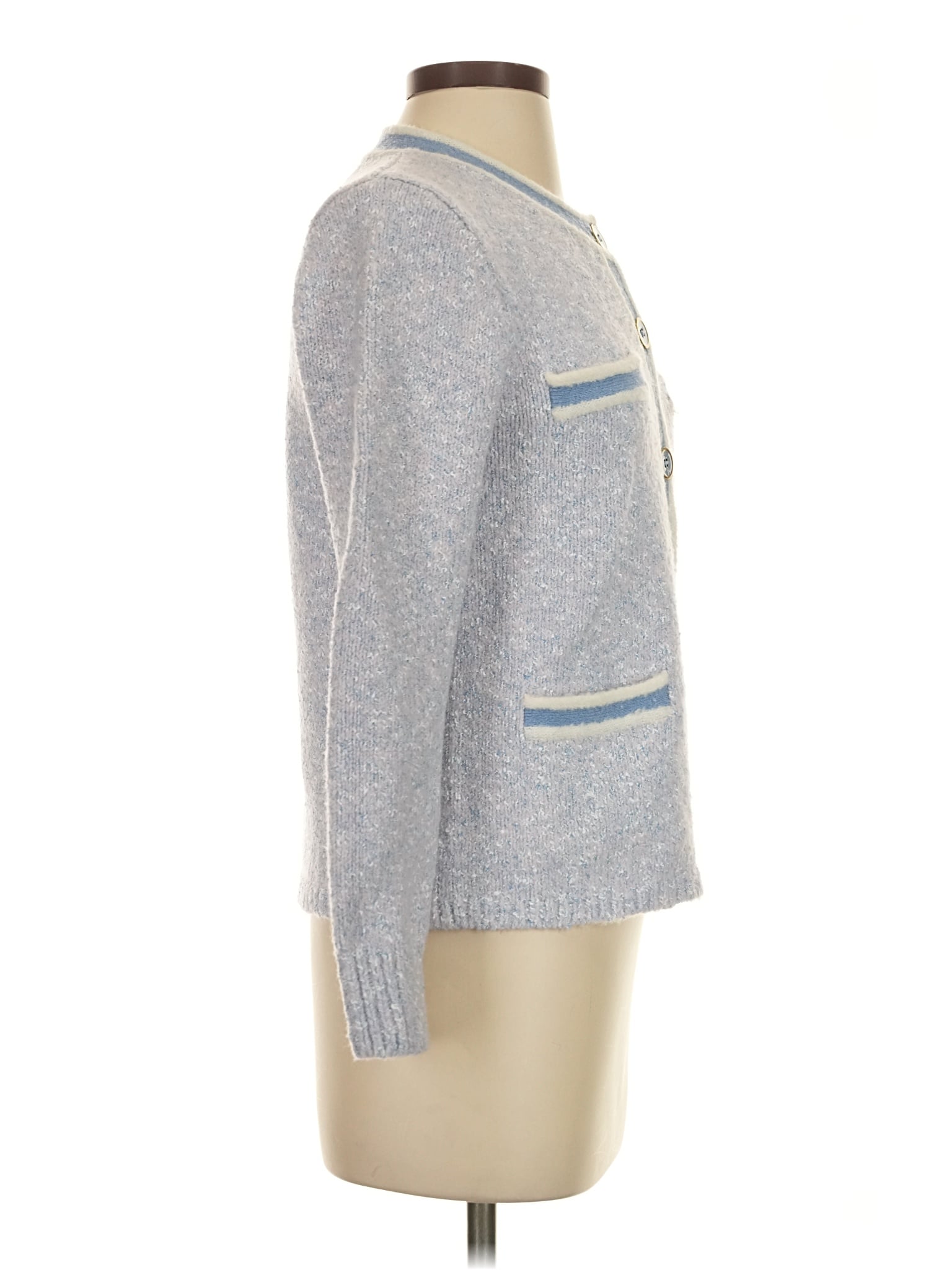 3 size - XS
