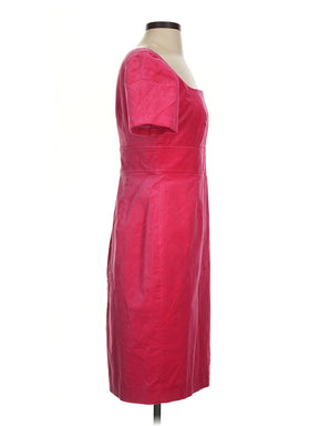3 size - 4