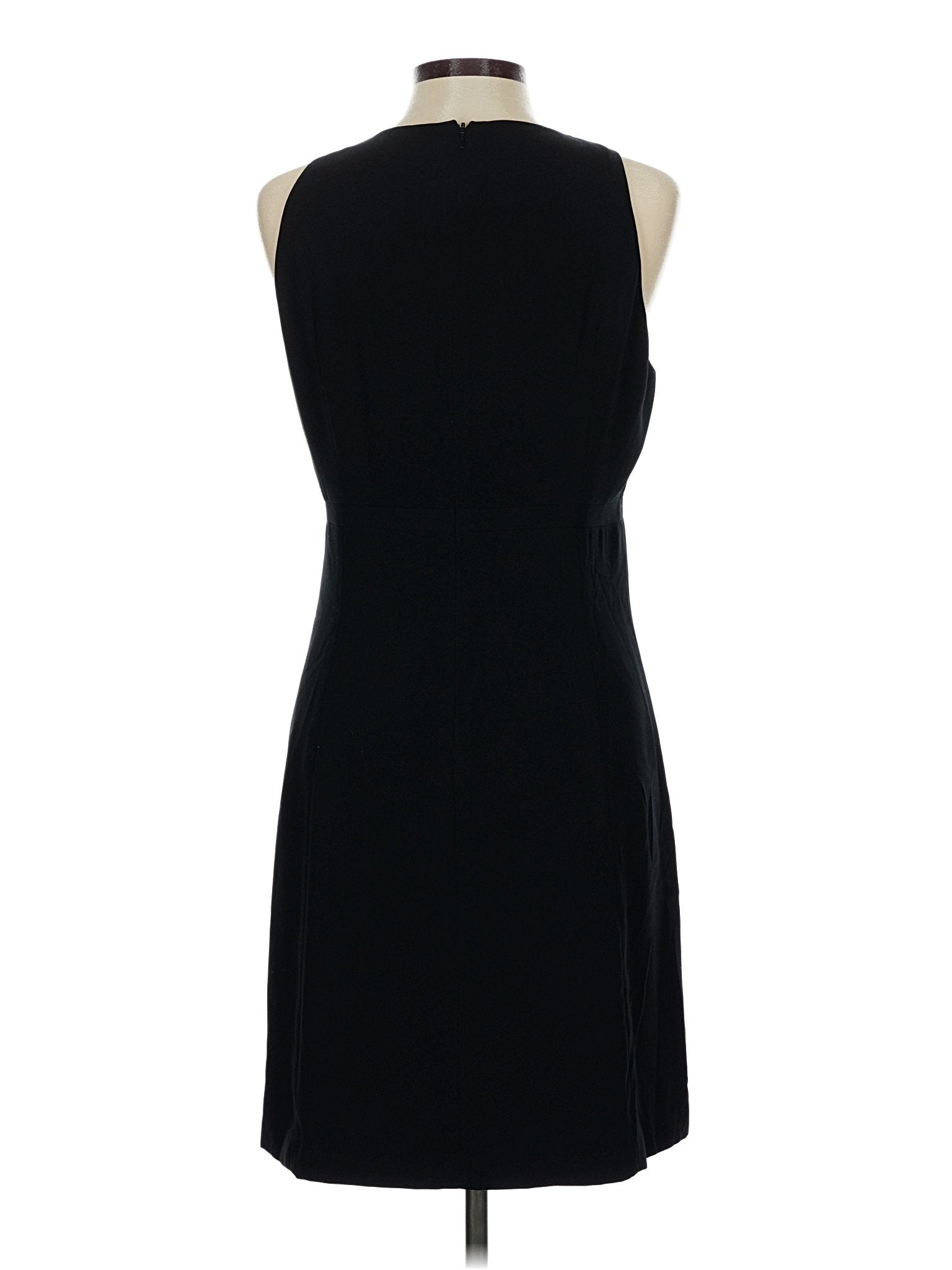 2 size - 12