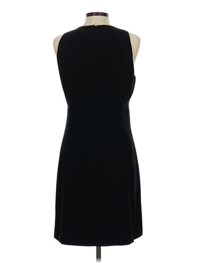 2 size - 12