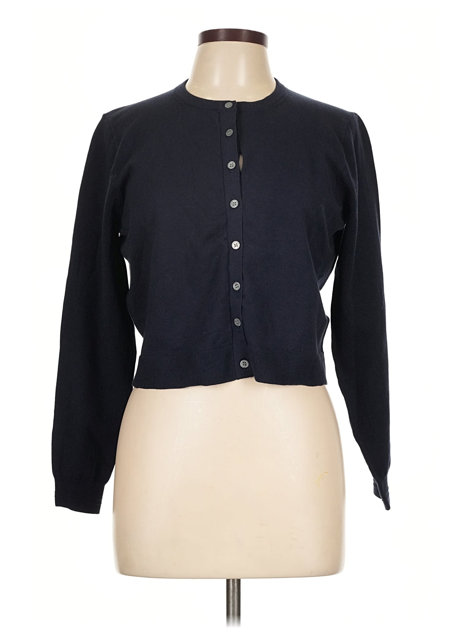 1 size - L