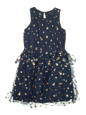 2 size - 10
