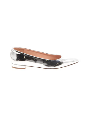 1 shoe size - 7