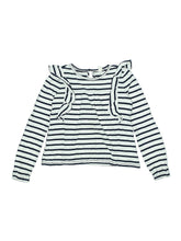 1 size - M (Kids)