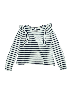 1 size - M (Kids)