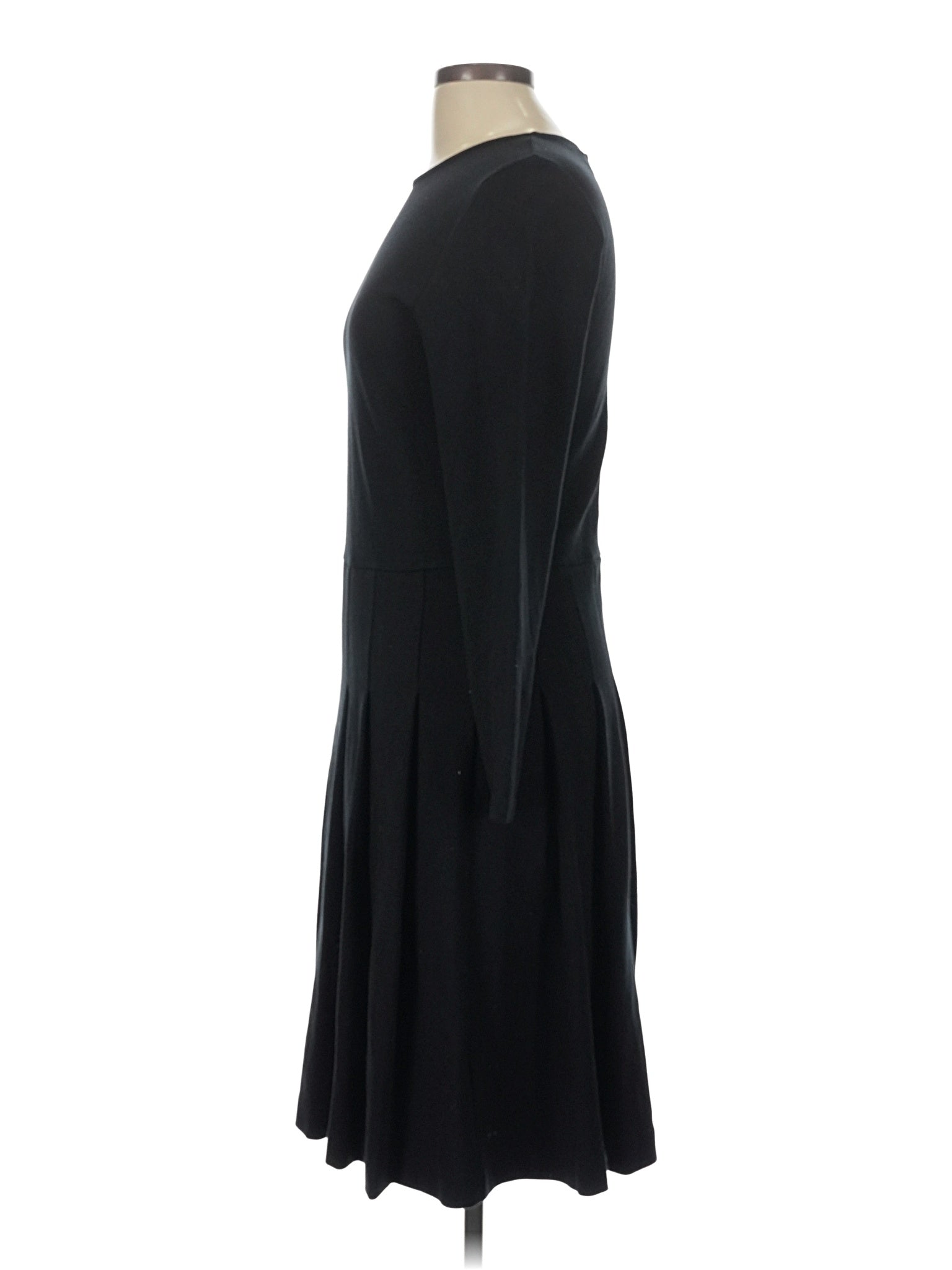 4 size - 10