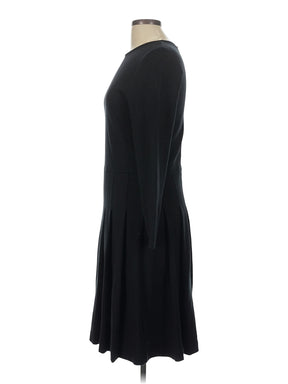 4 size - 10
