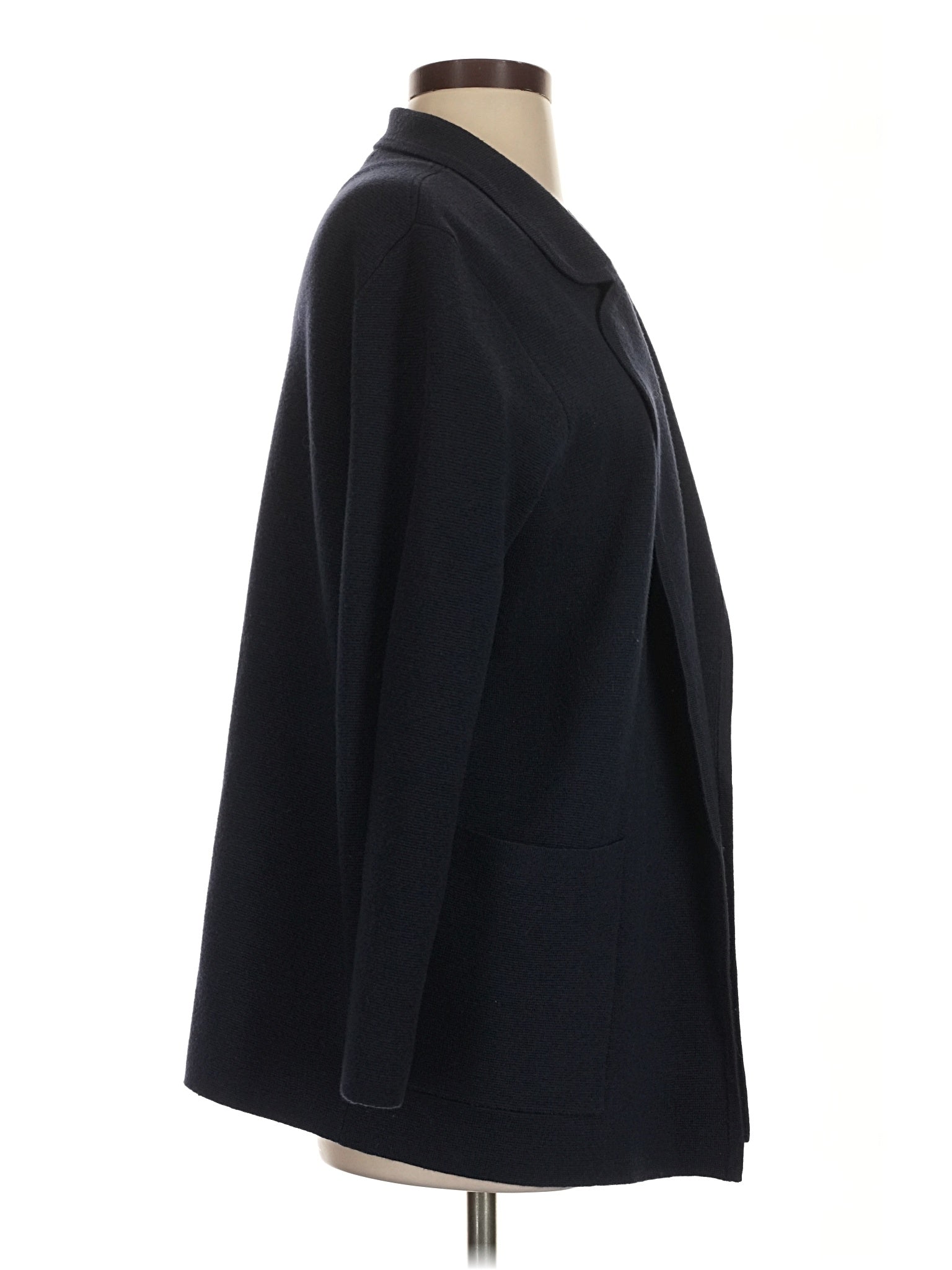 3 size - XS