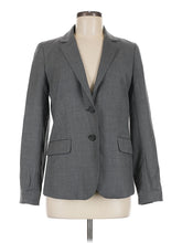1 size - 6