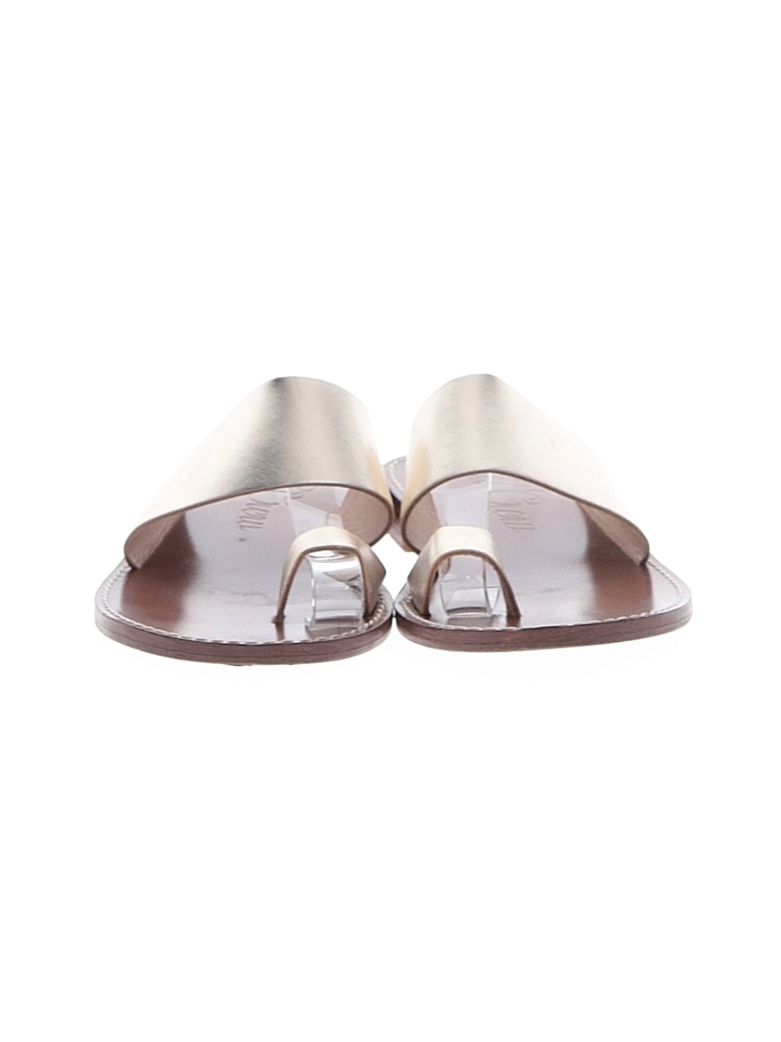 2 shoe size - 7