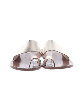 2 shoe size - 7