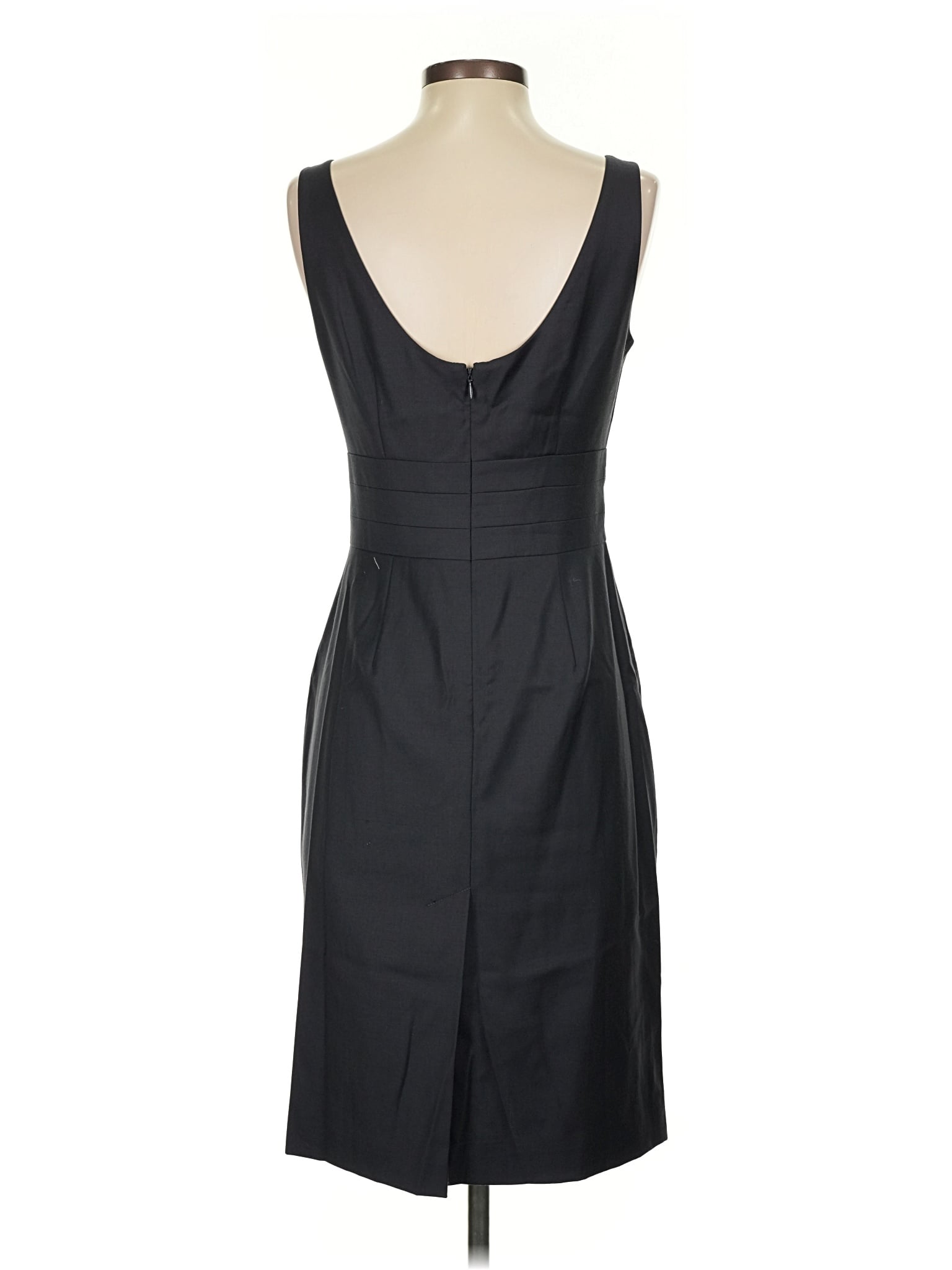 2 size - 4