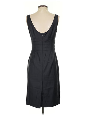 2 size - 4