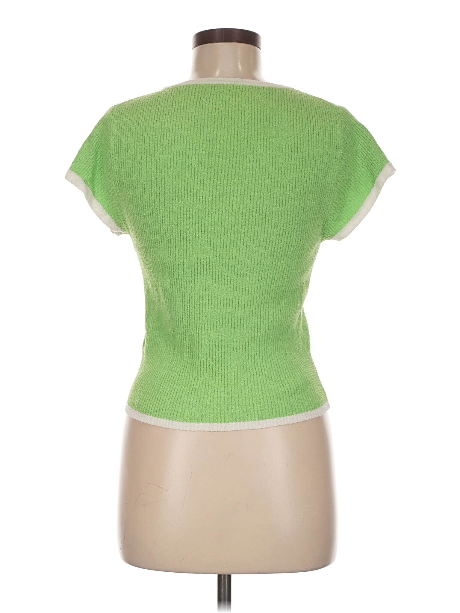 2 size - M