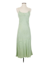 1 size - 4 P