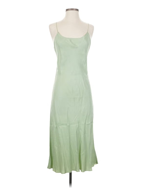 1 size - 4 P