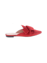 1 shoe size - 7 1/2