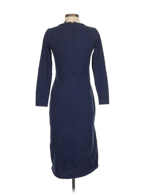 2 size - 4