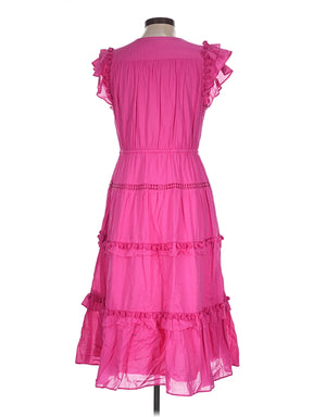 2 size - 10