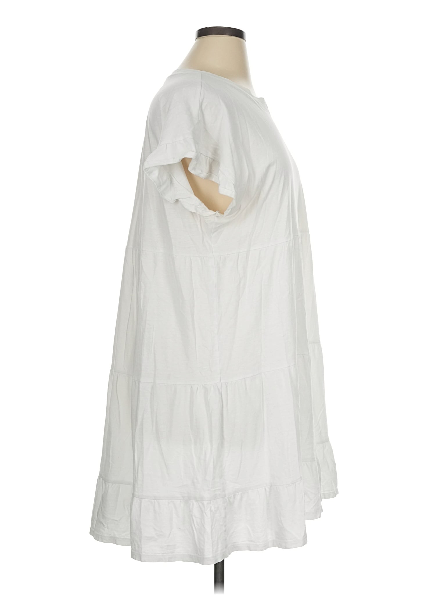 3 size - XL