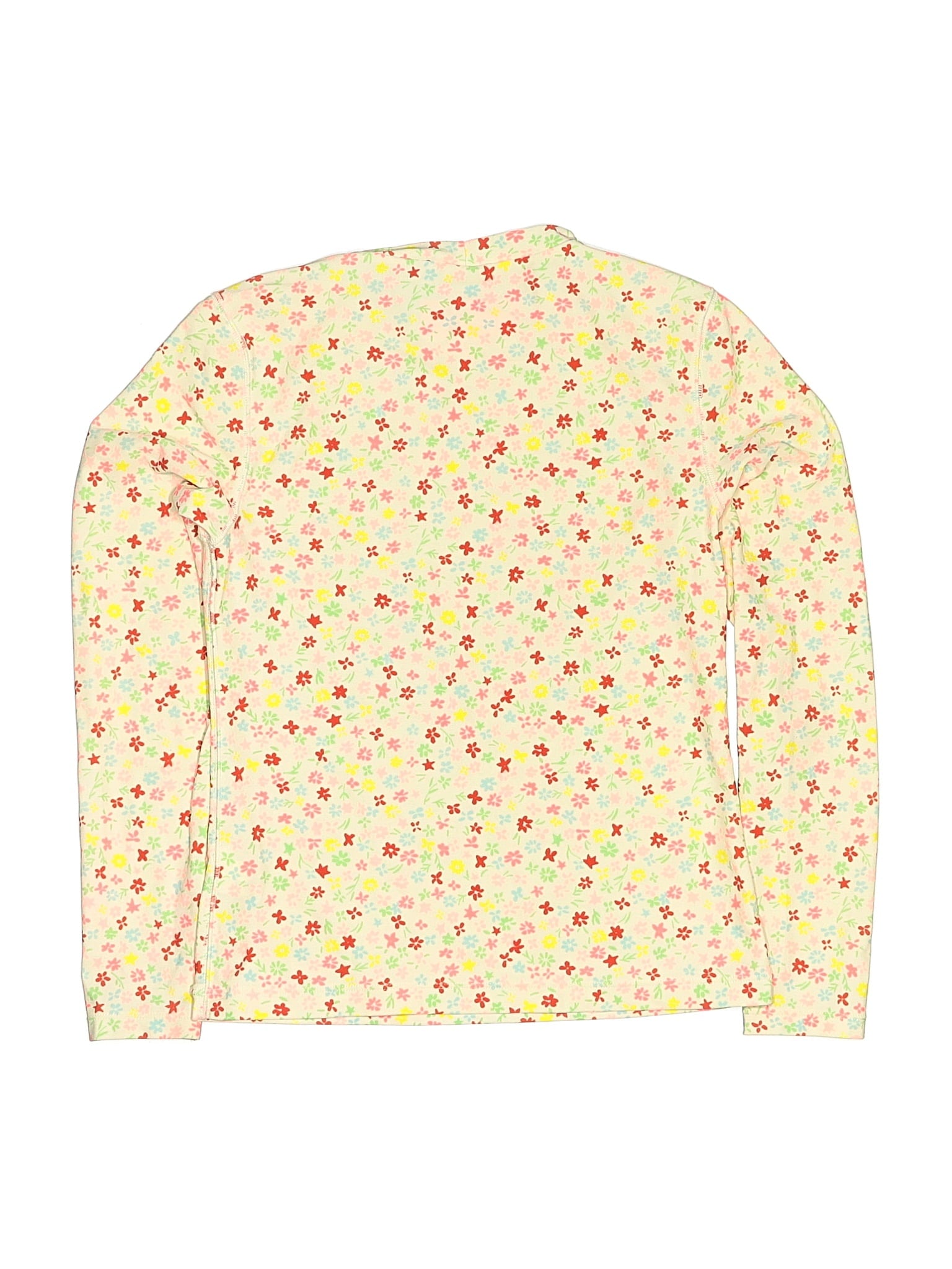 2 size - 10