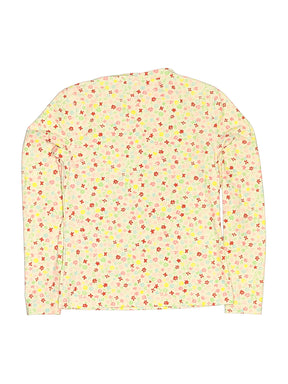 2 size - 10