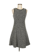 1 size - 6