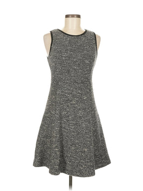 1 size - 6