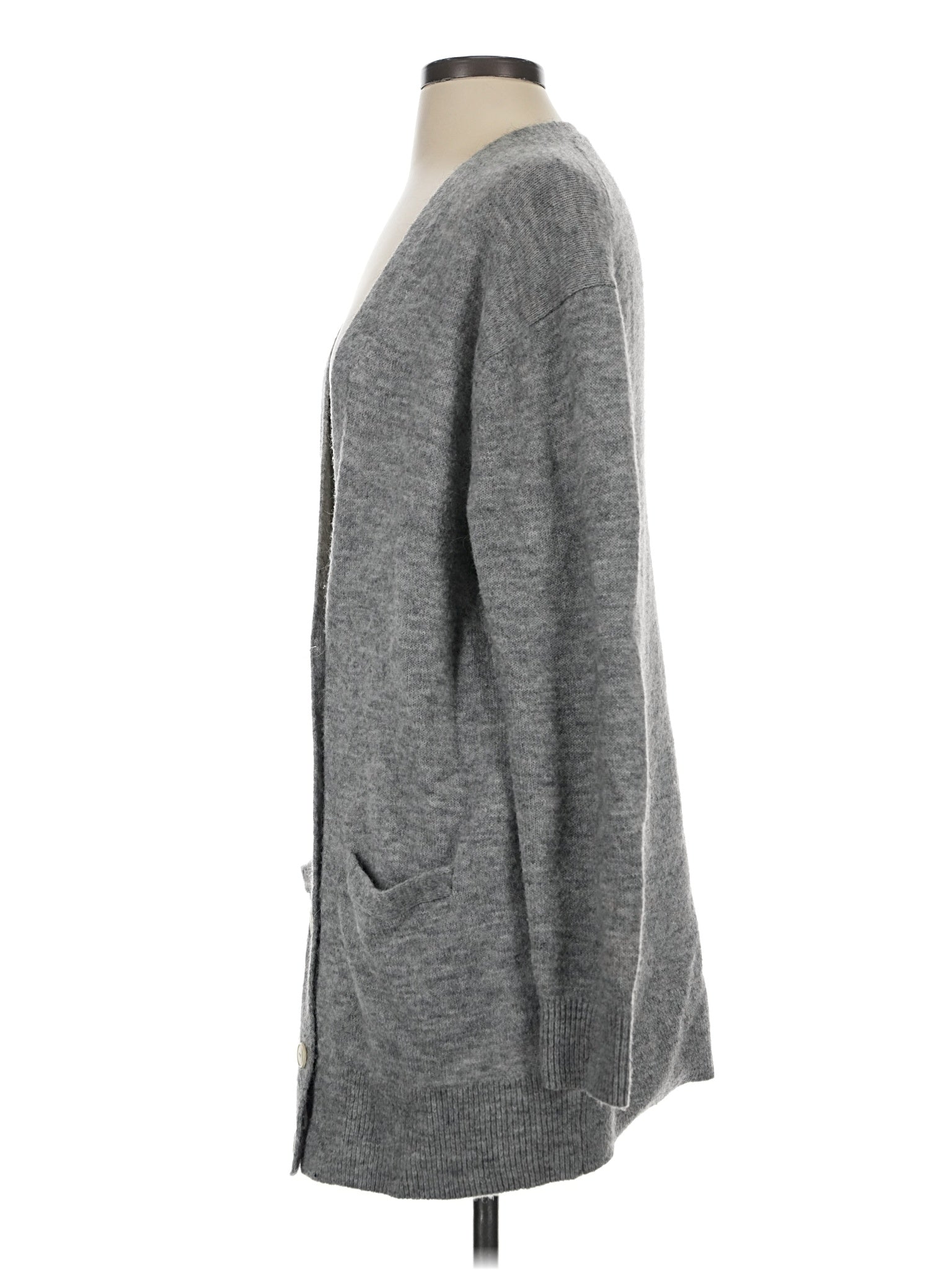 4 size - S