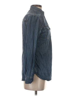 3 size - 0