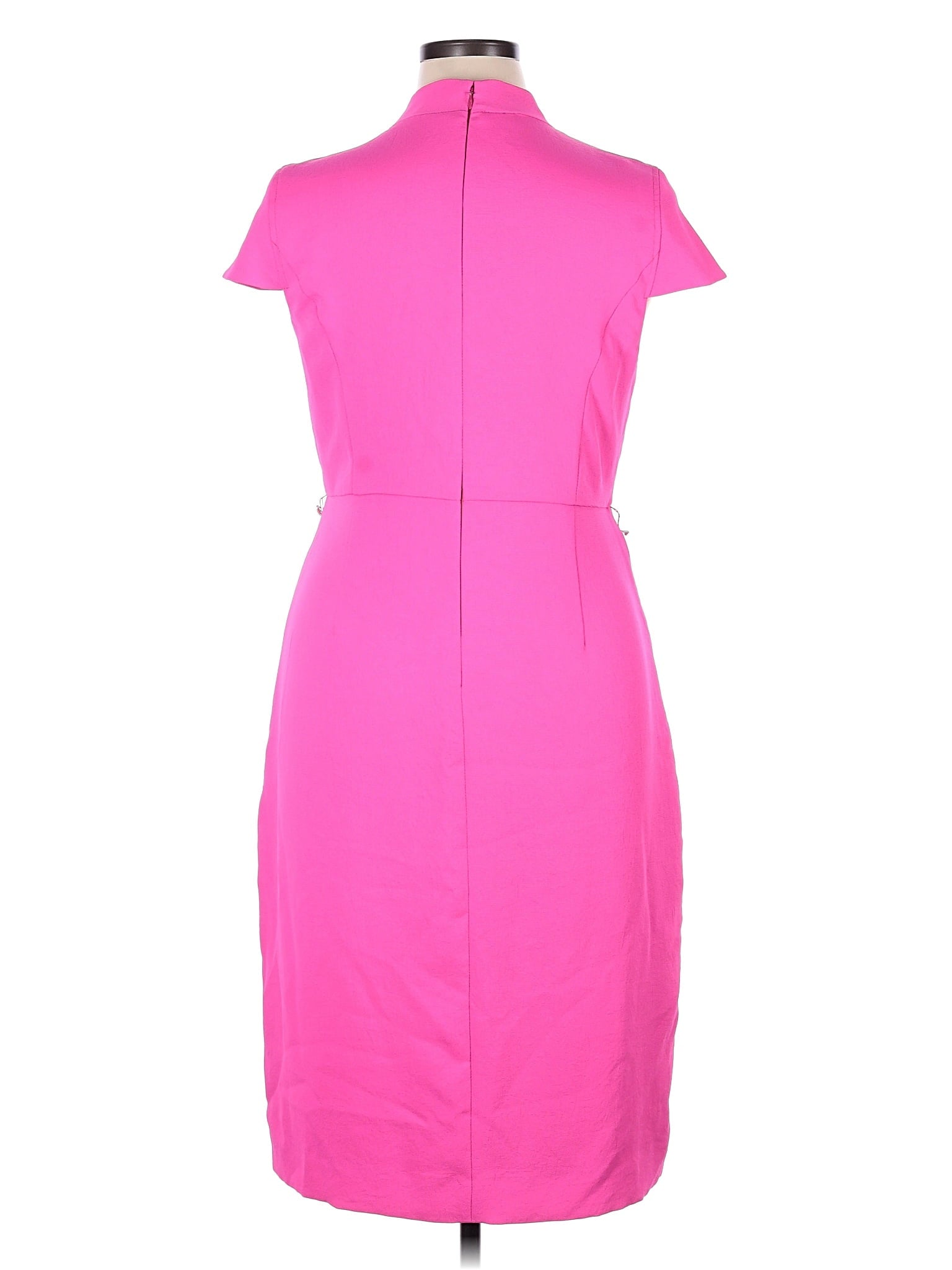 2 size - XXL (Estimated)