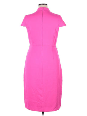 2 size - XXL (Estimated)