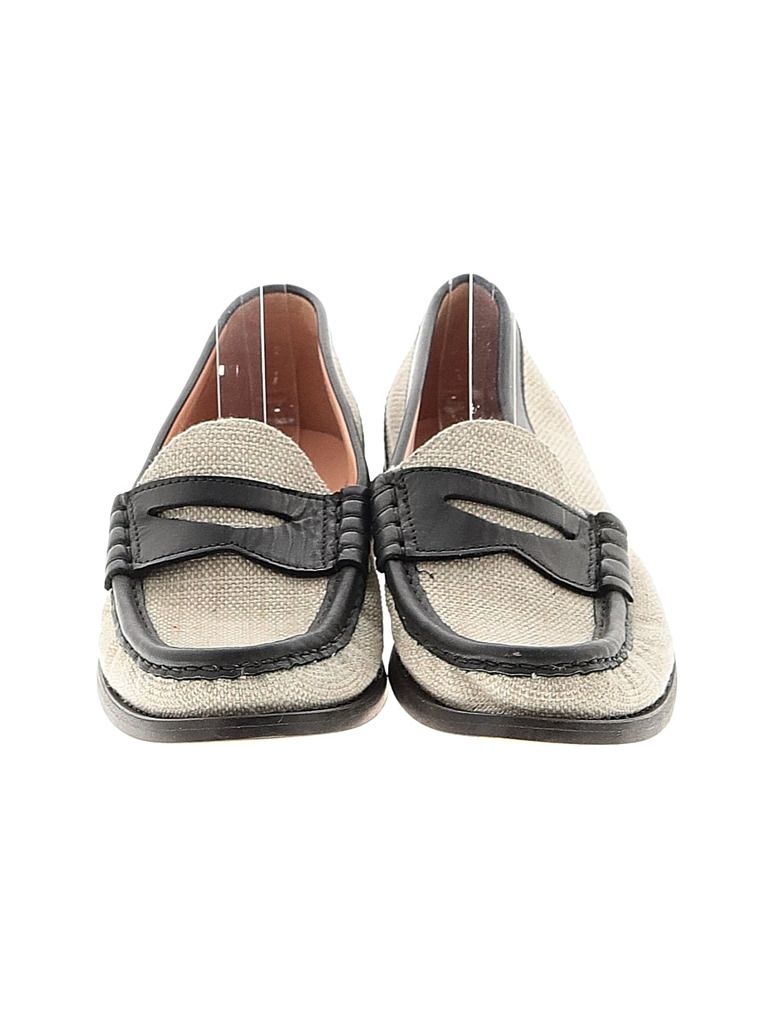 2 shoe size - 7 1/2