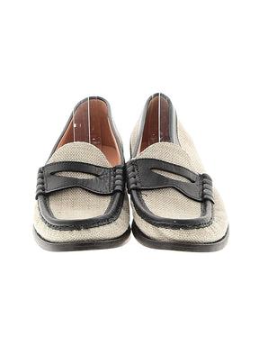 2 shoe size - 7 1/2