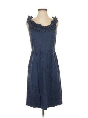1 size - 4