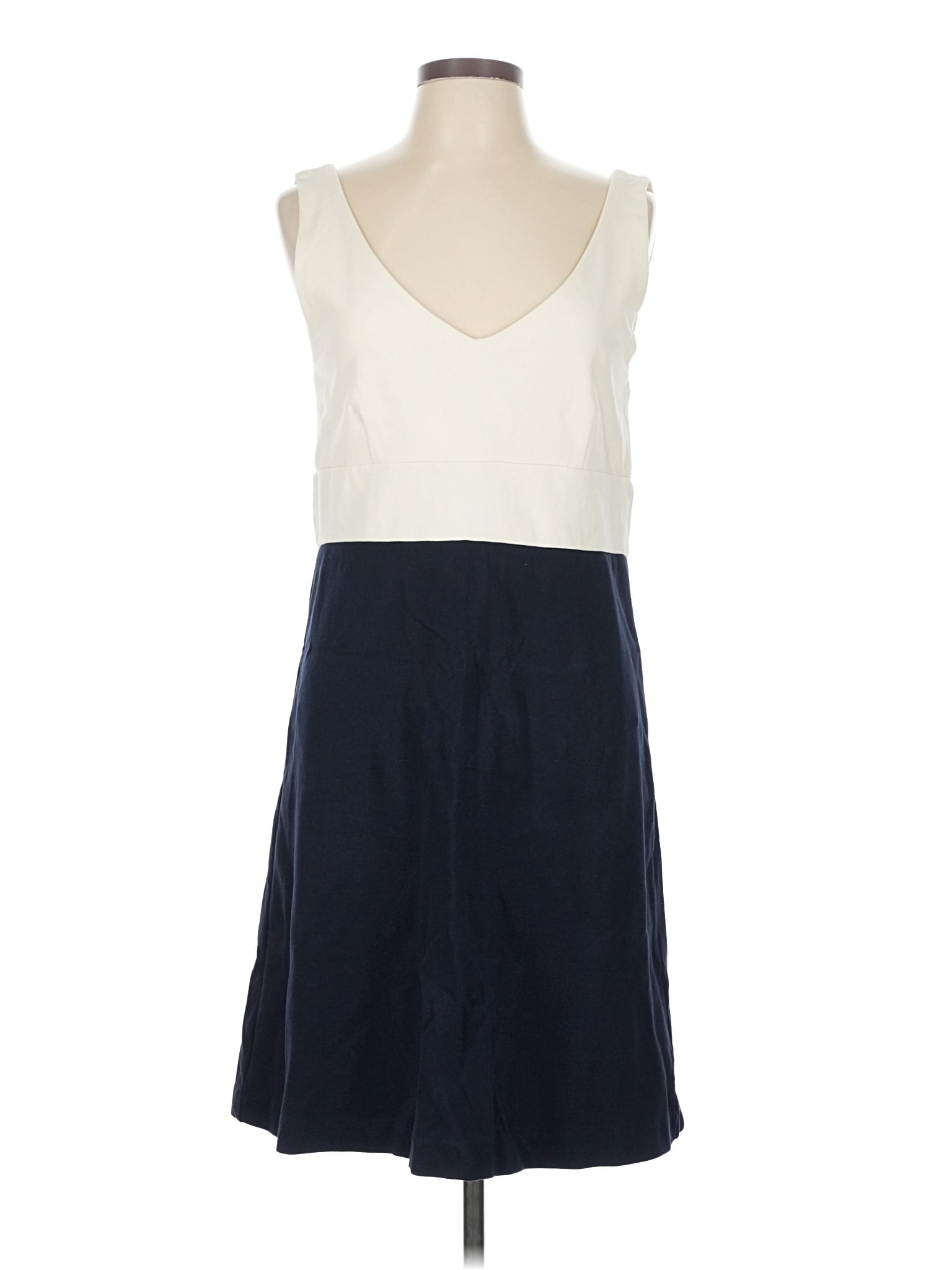 1 size - 12