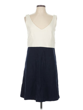 1 size - 12