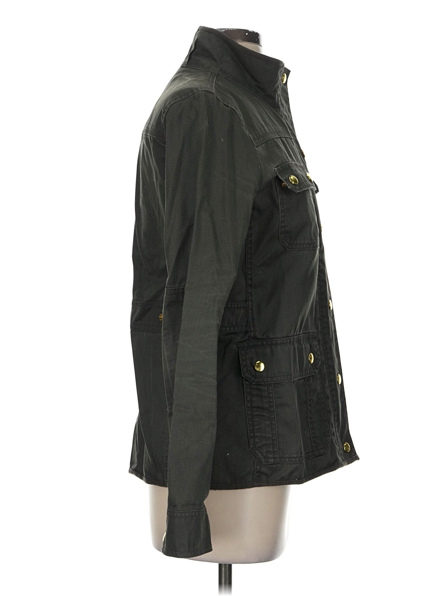 3 size - XS