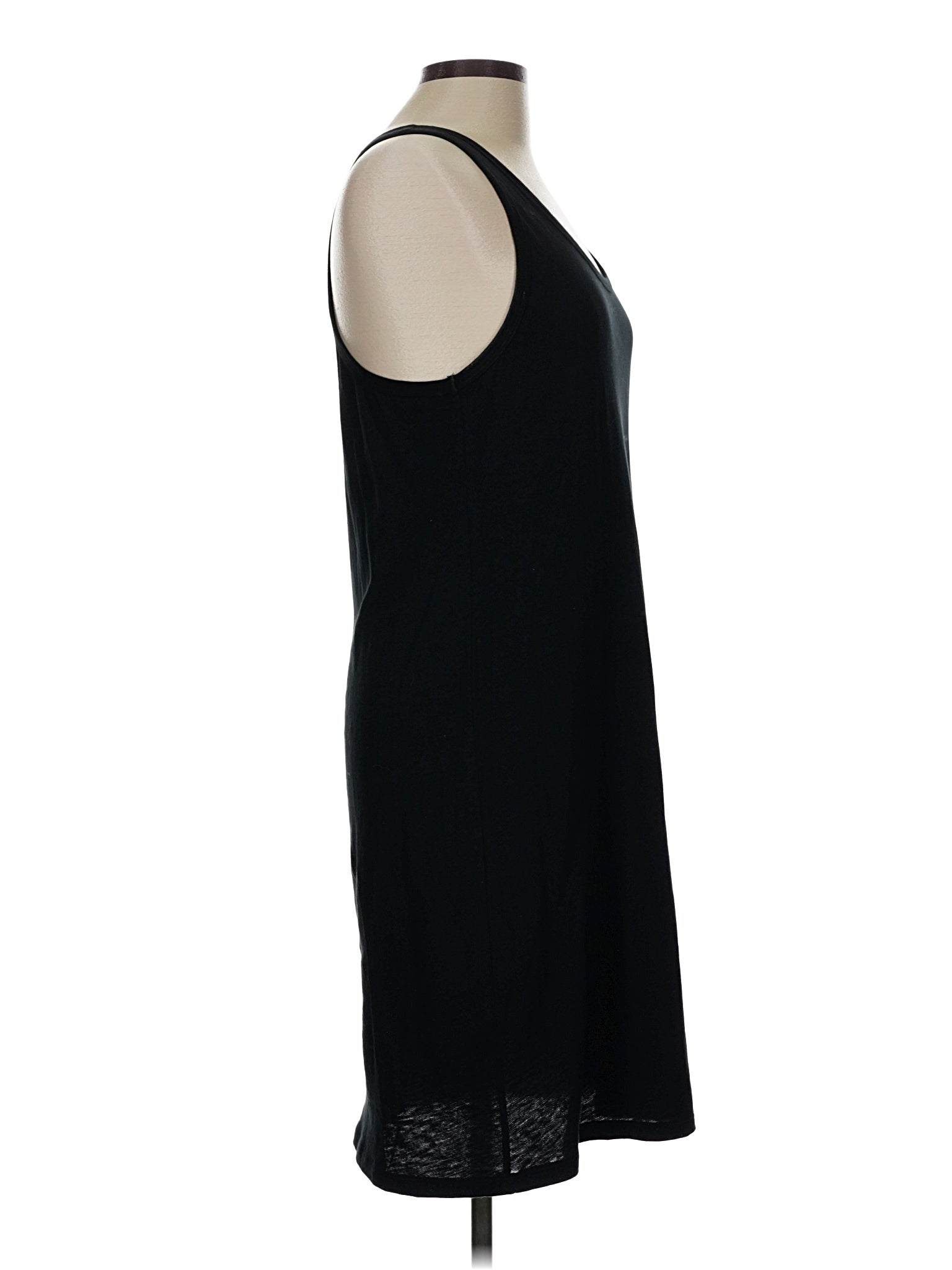 3 size - L
