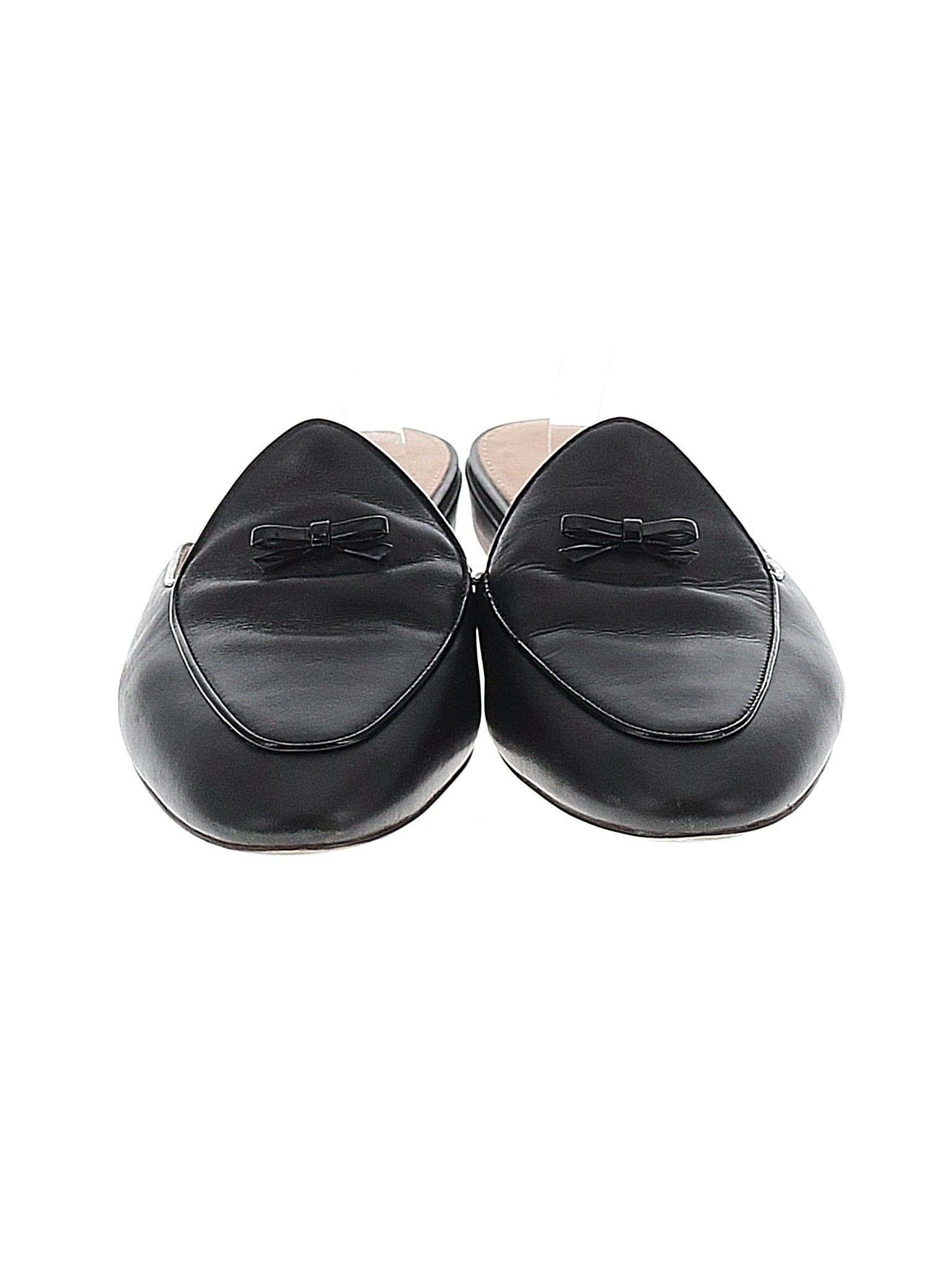 2 shoe size - 11