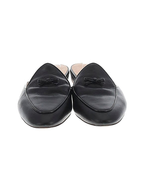 2 shoe size - 11