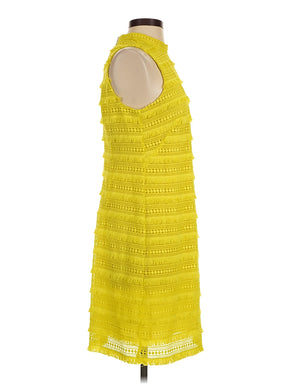 3 size - 4